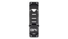 Load image into Gallery viewer, Body Armor 5146 Hinge Steps Fits 07-21 Wrangler (JK) Wrangler (JL)