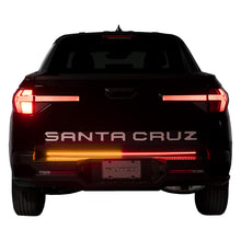 Load image into Gallery viewer, Putco 9202948-20 48" LED Tailgate Light Bar