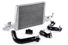 Load image into Gallery viewer, APR IC100026 Intercooler System Fits 18-20 SQ5