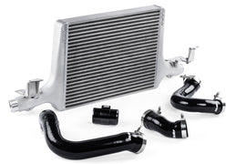 APR IC100026 Intercooler System Fits 18-20 SQ5