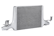 Load image into Gallery viewer, APR IC100026 Intercooler System Fits 18-20 SQ5