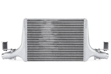 Load image into Gallery viewer, APR IC100026 Intercooler System Fits 18-20 SQ5