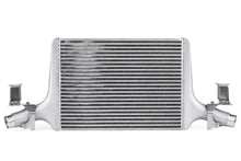 Load image into Gallery viewer, APR IC100026 Intercooler System Fits 18-20 SQ5