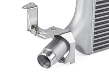 Load image into Gallery viewer, APR IC100026 Intercooler System Fits 18-20 SQ5