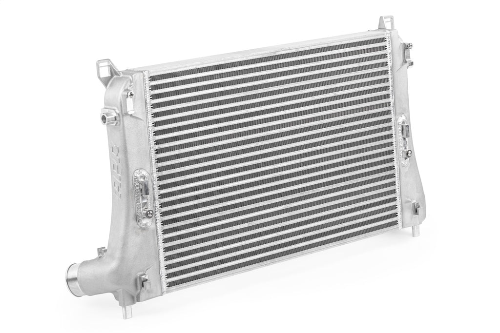 APR IC100029 Intercooler System Fits 19-23 Arteon Q3 Tiguan