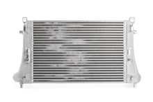 Load image into Gallery viewer, APR IC100029 Intercooler System Fits 19-23 Arteon Q3 Tiguan