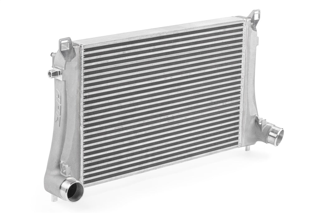 APR IC100029 Intercooler System Fits 19-23 Arteon Q3 Tiguan