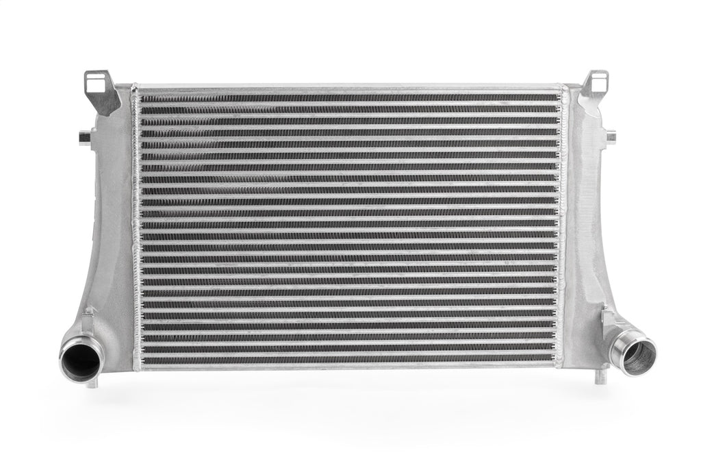 APR IC100029 Intercooler System Fits 19-23 Arteon Q3 Tiguan