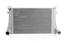 Load image into Gallery viewer, APR IC100029 Intercooler System Fits 19-23 Arteon Q3 Tiguan