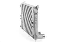 Load image into Gallery viewer, APR IC100029 Intercooler System Fits 19-23 Arteon Q3 Tiguan