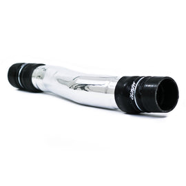 MBRP Exhaust IC1258 Diesel Intercooler Pipe Fits 2500 3500 Ram 2500 Ram 3500