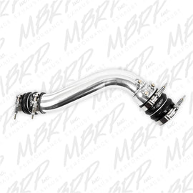 MBRP Exhaust IC2200 Diesel Intercooler Pipe Fits 13-17 2500 3500 4500 5500