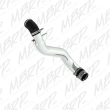 Load image into Gallery viewer, MBRP Exhaust IC2649C Intercooler Pipe Kit Fits 15 F-150