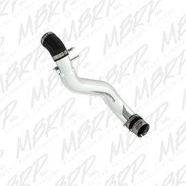 MBRP Exhaust IC2649C Intercooler Pipe Kit Fits 15 F-150