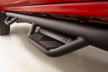 Load image into Gallery viewer, Lund 34641595 Terrain HX Step Fits 07-18 Wrangler (JK)