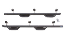 Load image into Gallery viewer, Lund 34641595 Terrain HX Step Fits 07-18 Wrangler (JK)