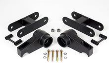 Load image into Gallery viewer, ReadyLift 69-3070 SST Lift Kit Fits 04-12 Canyon Colorado H3 H3T