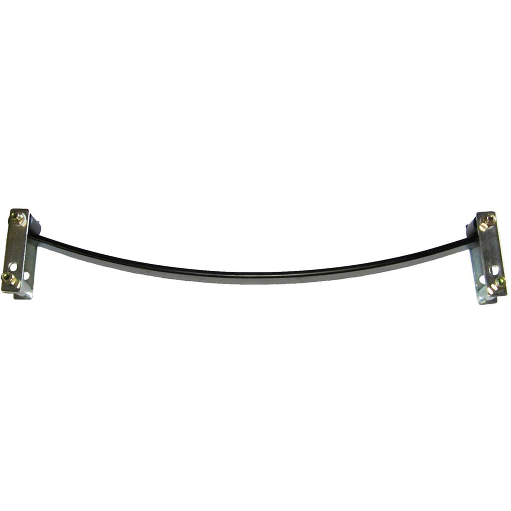 SuperSprings SSA23.5 SuperSprings