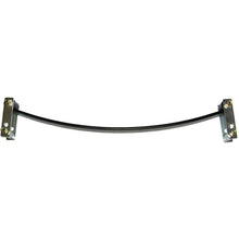 Load image into Gallery viewer, SuperSprings SSA23.5 SuperSprings