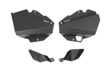 Load image into Gallery viewer, DV8 Offroad INFT2-01 Inner Fender Liners Fits 22-24 Sequoia Tundra