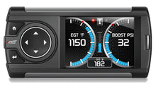 Load image into Gallery viewer, Edge Products 86000 Insight Pro CS2 Monitor