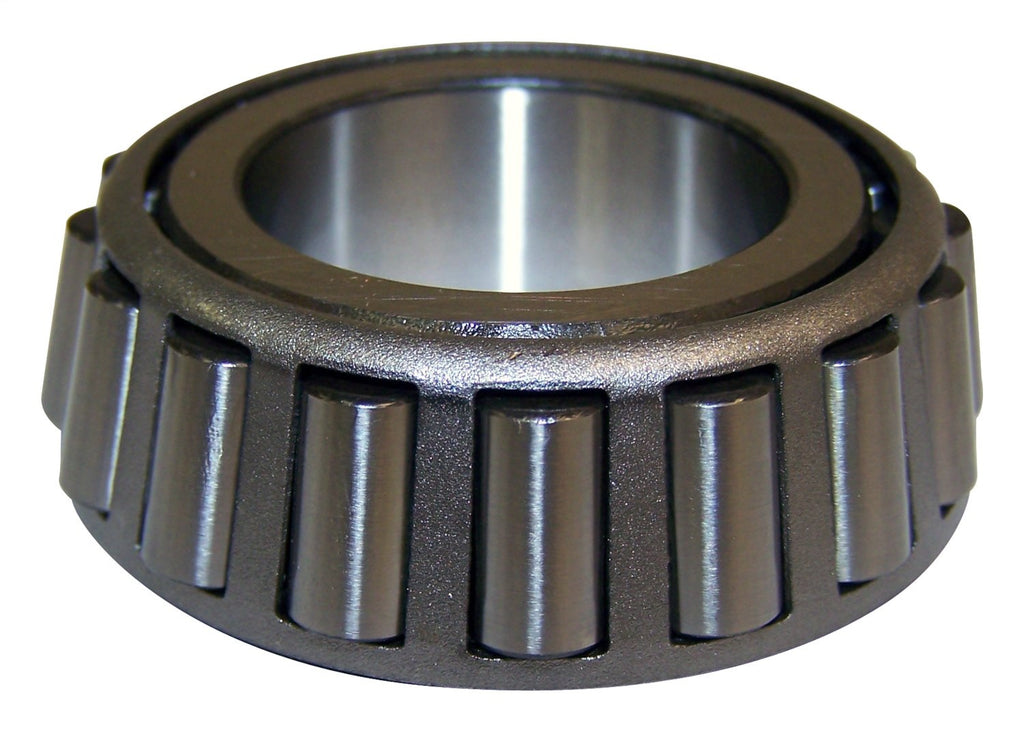 Crown Automotive J0051575 Transfer Case Output Shaft Bearing