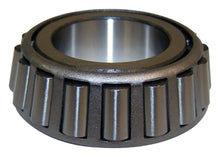Load image into Gallery viewer, Crown Automotive J0051575 Transfer Case Output Shaft Bearing