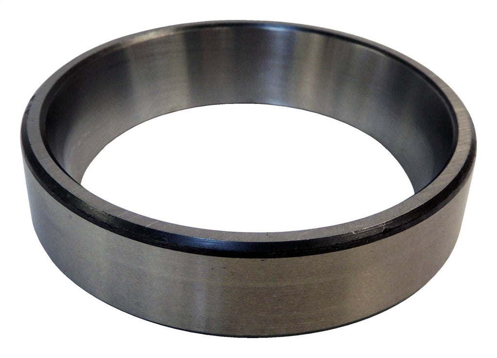 Crown Automotive J0051577 Transfer Case Output Shaft Bearing Cup
