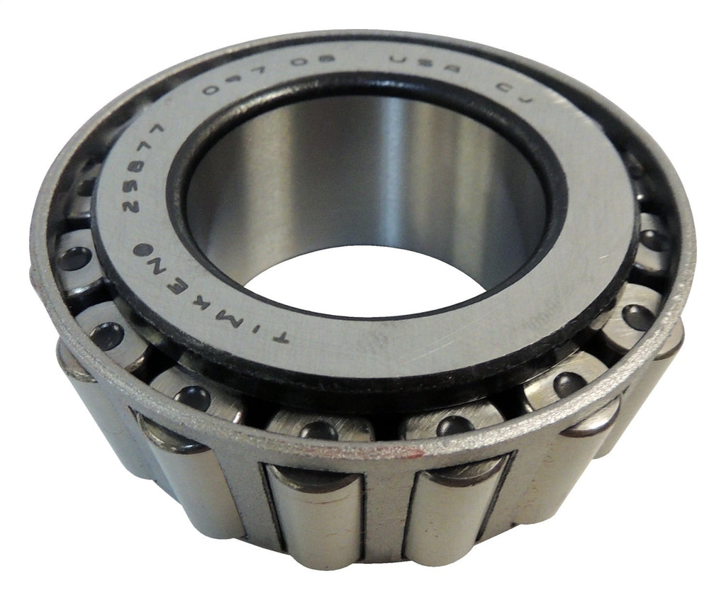 Crown Automotive J0052799 Transfer Case Intermediate Shaft Bearing