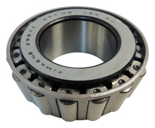 Load image into Gallery viewer, Crown Automotive J0052799 Transfer Case Intermediate Shaft Bearing