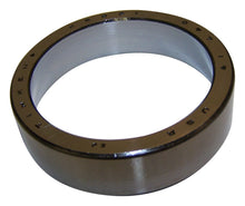 Load image into Gallery viewer, Crown Automotive J0052800 Bearing Cup Fits 81-86 CJ7 Scrambler