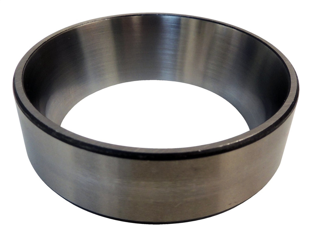 Crown Automotive J0052877 Pinion Bearing Cup Fits 74-86 J10 J20
