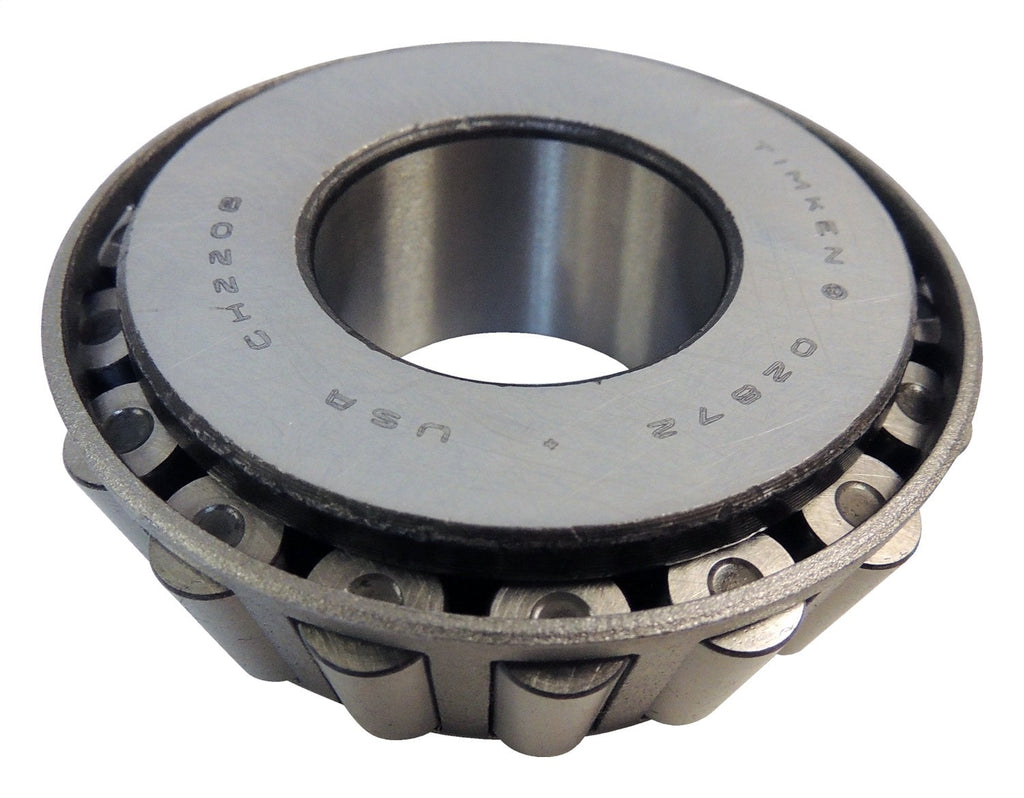 Crown Automotive J0052878 Pinion Bearing Cone Fits 74-86 J10 J20