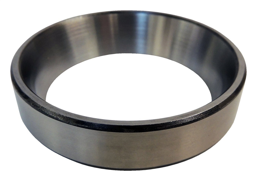 Crown Automotive J0052879 Pinion Bearing Cup Fits 74-86 J10 J20