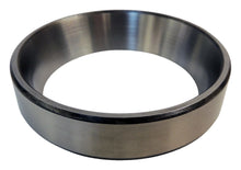 Load image into Gallery viewer, Crown Automotive J0052879 Pinion Bearing Cup Fits 74-86 J10 J20