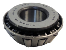Load image into Gallery viewer, Crown Automotive J0052940 King Pin Bearing