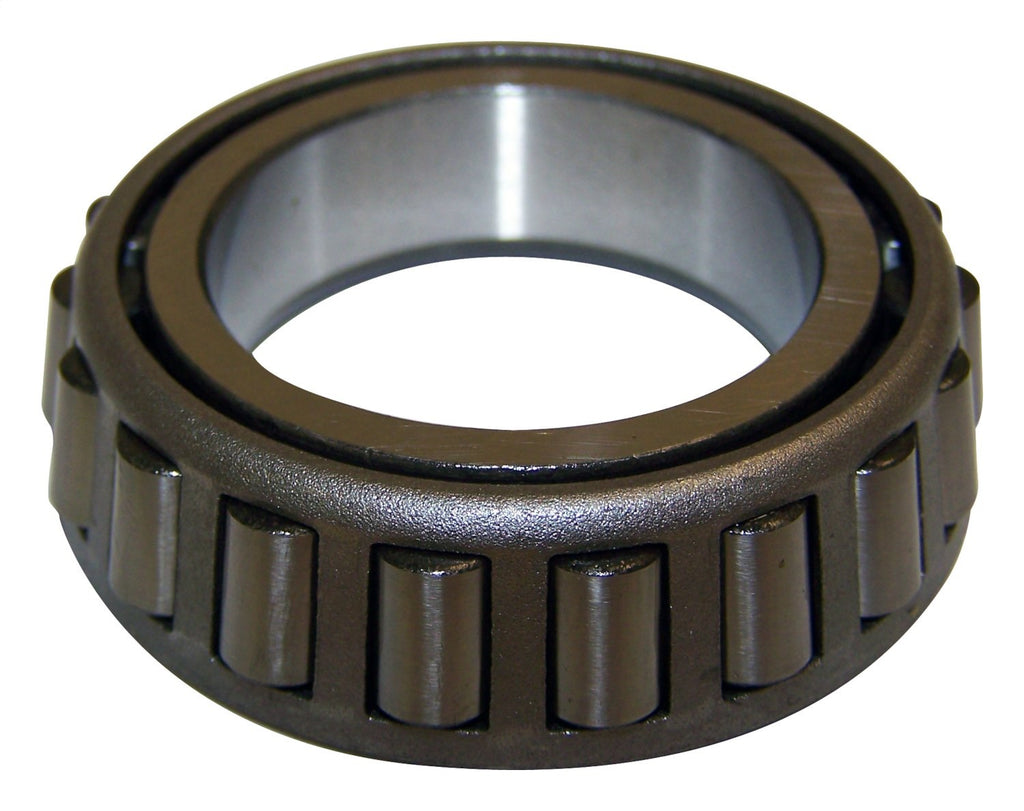 Crown Automotive J0052942 Wheel Bearing Fits 41-65 CJ3 CJ5 CJ6 MB Willys