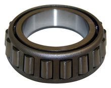 Load image into Gallery viewer, Crown Automotive J0052942 Wheel Bearing Fits 41-65 CJ3 CJ5 CJ6 MB Willys