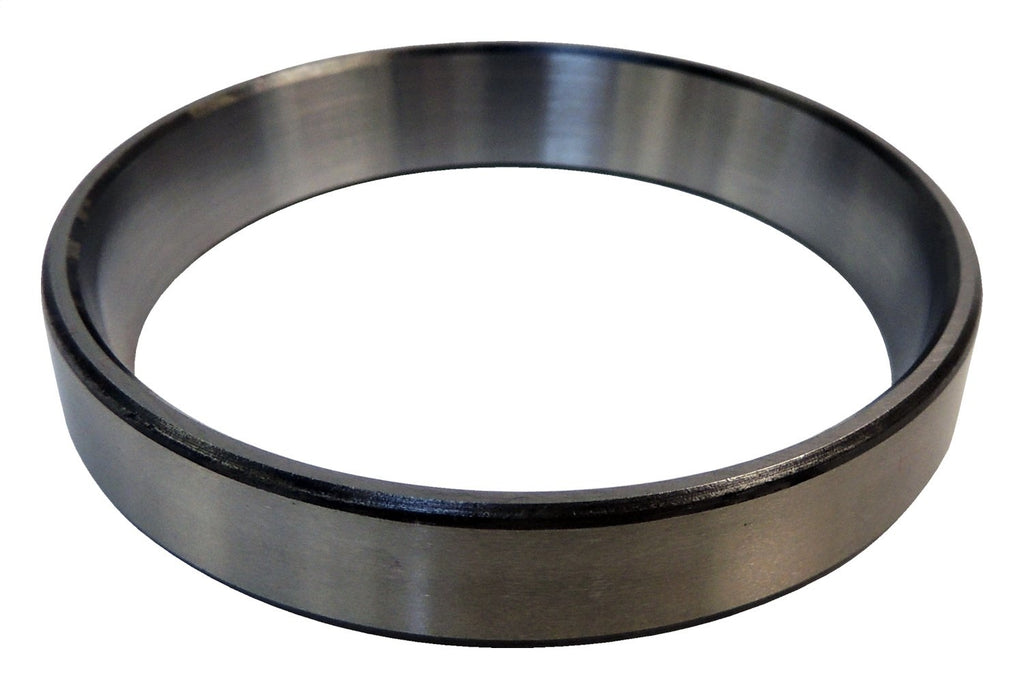 Crown Automotive J0052943 Wheel Bearing Cup Fits 41-65 CJ3 CJ5 CJ6 MB Willys