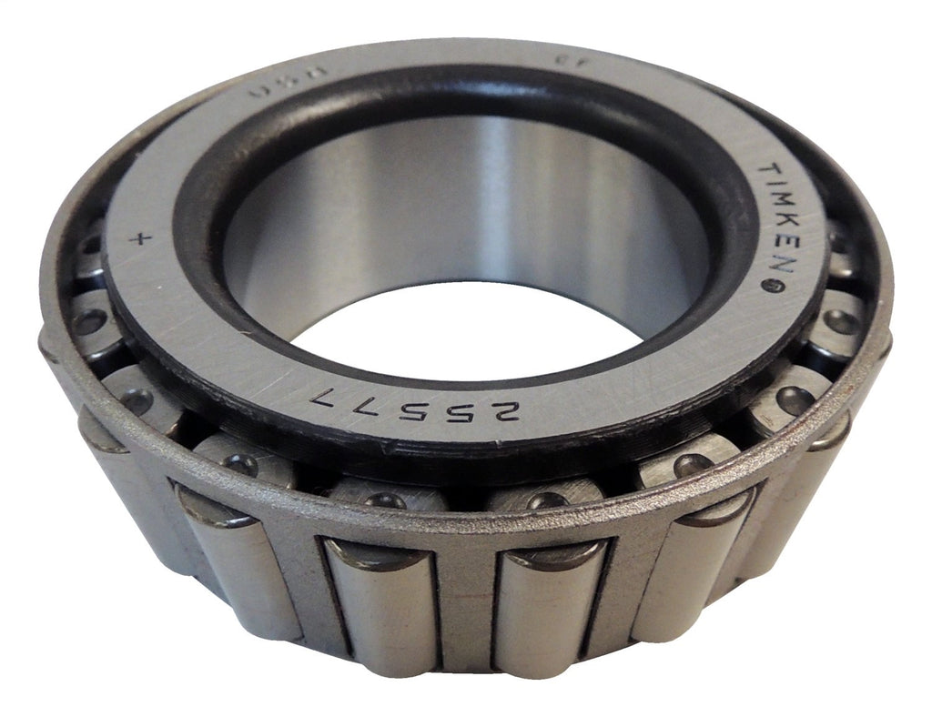 Crown Automotive J0052979 Differential Bearing Fits 49-69 CJ5 CJ6 CJ6A Willys
