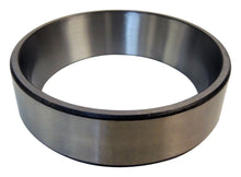 Load image into Gallery viewer, Crown Automotive J0052980 Axle Bearing Cup Fits Cherokee (XJ) Wrangler (TJ)