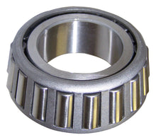 Load image into Gallery viewer, Crown Automotive J0054153 Axle Bearing Fits 50-64 FC150 FC170 FC170HD Willys