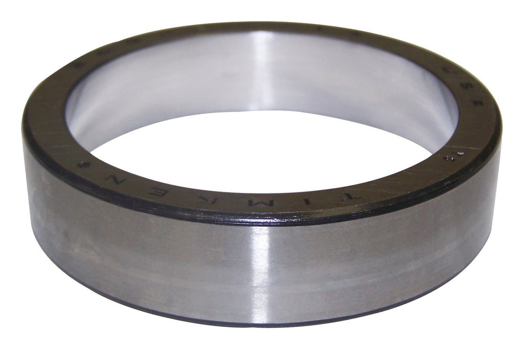Crown Automotive J0054154 Axle Bearing Cup