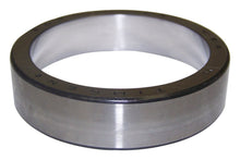 Load image into Gallery viewer, Crown Automotive J0054154 Axle Bearing Cup