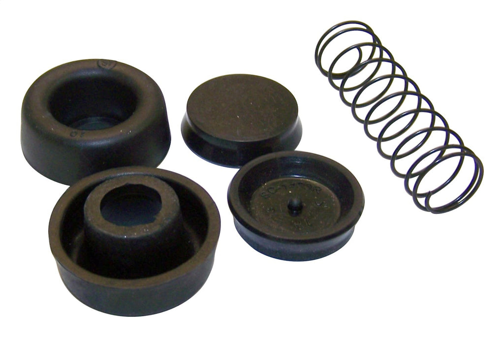 Crown Automotive J0115962 Wheel Cylinder Rebuild Kit