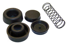 Load image into Gallery viewer, Crown Automotive J0115962 Wheel Cylinder Rebuild Kit