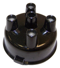 Load image into Gallery viewer, Crown Automotive J0118343 Distributor Cap Fits 54-71 CJ3 CJ5 CJ6 Willys