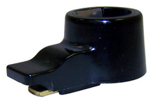 Load image into Gallery viewer, Crown Automotive J0120125 Distributor Rotor Fits 54-65 FC170 Gladiator Willys