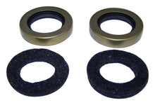 Load image into Gallery viewer, Crown Automotive J0120751 Transfer Case Slip Yoke Seal