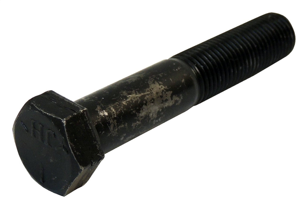 Crown Automotive J0124145 Bellcrank Bolt